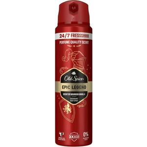 Epic Legend deo spray 150 ml kép