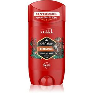 Bearglove deo stick 85 ml kép