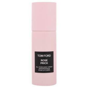 Rose Prick deo spray 150 ml kép
