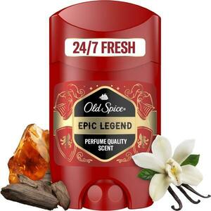Epic Legend deo stick 50 ml kép
