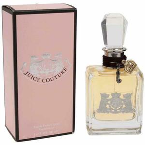 Juicy Couture EDP 100 ml kép