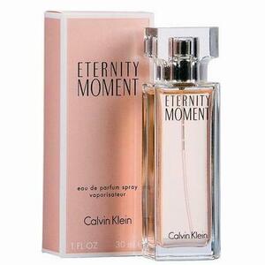 Eternity Moment EDP 50 ml kép