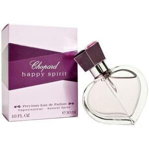 Happy Spirit EDP 75 ml kép