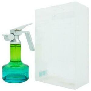 Green Masculine EDT 75 ml kép
