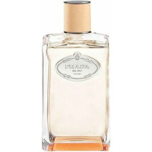 Infusion De Fleur D'Oranger EDP 200 ml kép