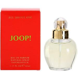 All About Eve EDP 40 ml kép