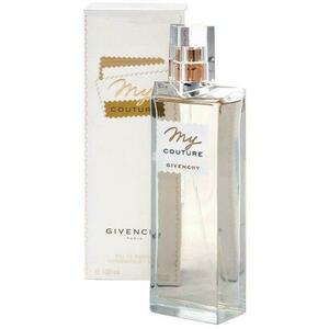 My Couture EDP 30 ml kép