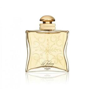 24 Faubourg EDT 50 ml kép
