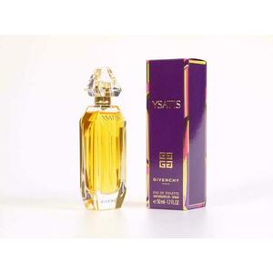 Ysatis (1984) EDT 100 ml kép