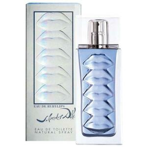 Eau De RubyLips EDT 100 ml kép