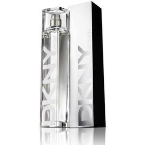 DKNY Women Original EDP 30 ml kép