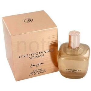 Unforgivable Woman EDP 125 ml kép