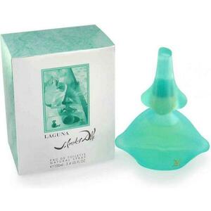 Laguna EDT 100 ml kép