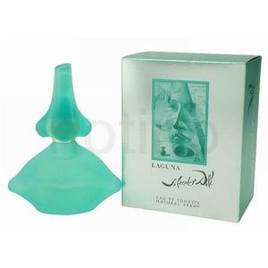 Laguna EDT 50 ml kép