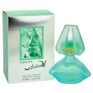 Laguna EDT 30 ml kép