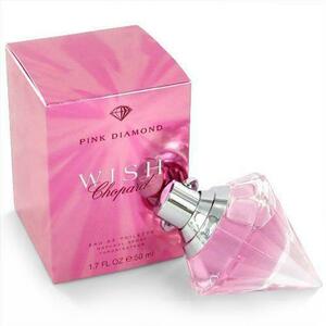 Wish Pink Diamond EDT 30 ml kép