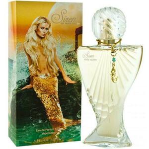 Siren EDP 100 ml kép