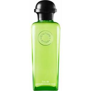 Eau de Pamplemousse Rose EDC 200 ml kép