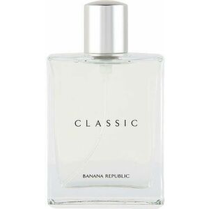 Classic EDT 125 ml kép