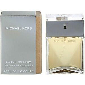 Michael Kors for Women EDP 50 ml kép