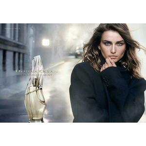 Cashmere Mist EDT 100 ml kép