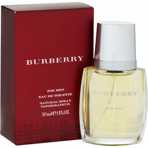 For Men (Classic) EDT 30 ml kép