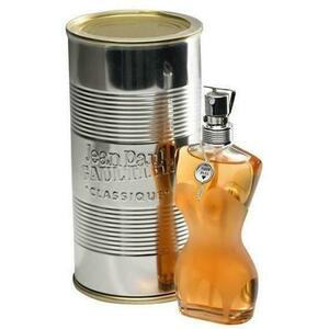 Classique (1993) EDT 100 ml (3423470317169) kép