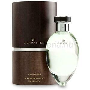 Alabaster EDP 100 ml kép