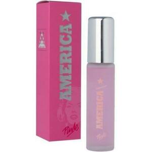 America Pink EDT 50 ml kép