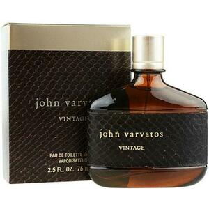 John Varvatos kép