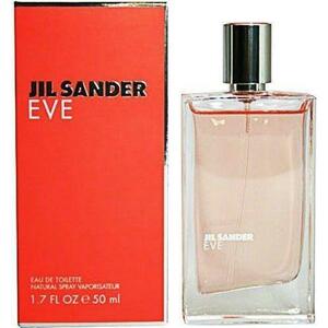 Eve EDT 75 ml kép