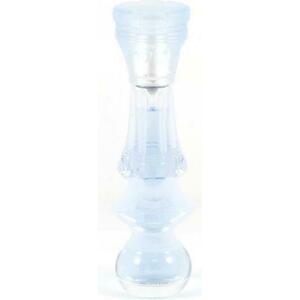 Dalilight EDT 50 ml kép