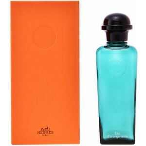 Eau D'Orange Verte EDC 200 ml kép
