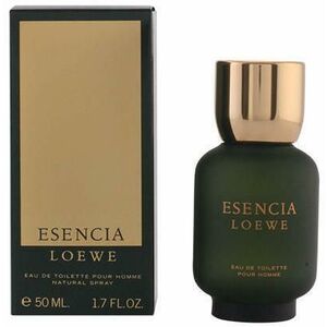 Esencia pour Homme EDT 50 ml kép
