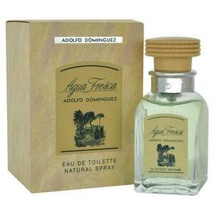 Agua Fresca EDT 120 ml kép