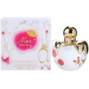 Nina Fantasy EDT 50 ml kép