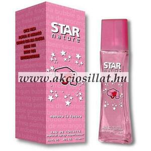Bubble Gum EDT 70 ml kép