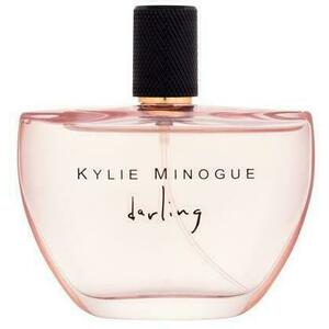 Darling EDP 75 ml kép