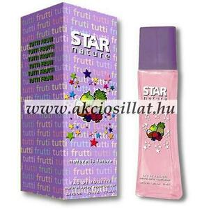 Tutti Frutti EDT 70 ml kép