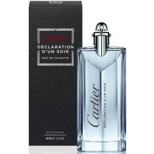 Declaration d'un Soir EDT 100 ml kép
