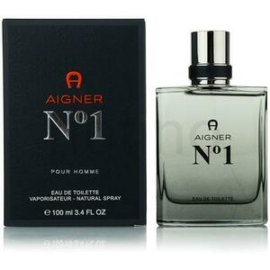 No. 1 EDT 100 ml kép