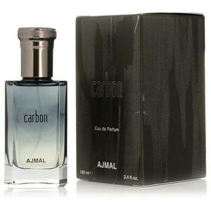 Carbon EDP 100 ml kép