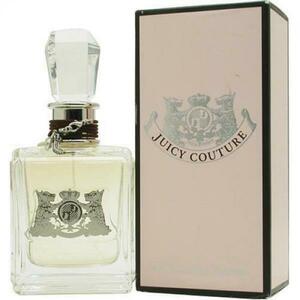 Juicy Couture EDP 100 ml Tester kép