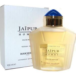 Jaipur Homme EDP 100 ml Tester kép