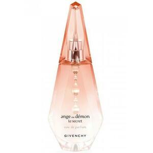 Ange Ou Demon Le Secret EDP 100 ml Tester kép