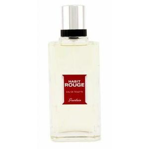 Habit Rouge EDT 100 ml Tester kép