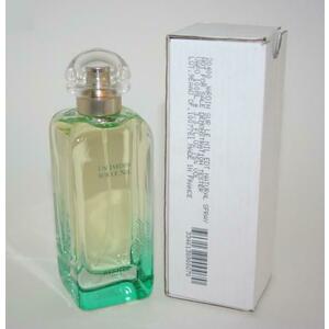 Un Jardin Sur Le Nil EDT 100 ml Tester kép