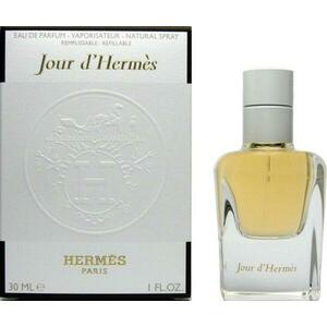 Jour D'Hermes EDP 30 ml kép