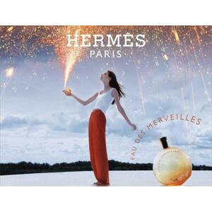Eau Des Merveilles EDT 100 ml Tester kép