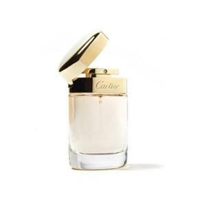 Baiser Volé EDP 100 ml Tester kép